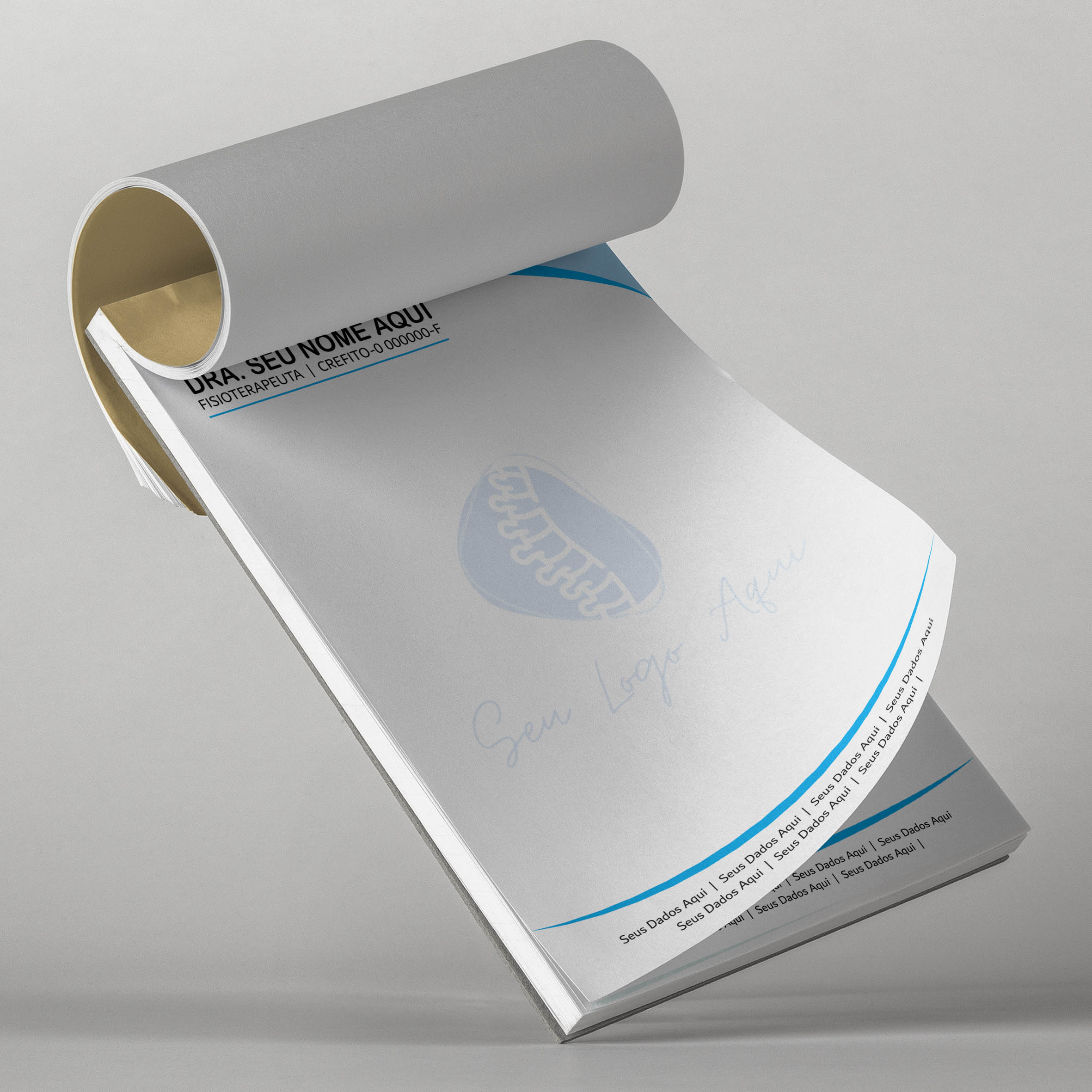 bloco receituario.jpg